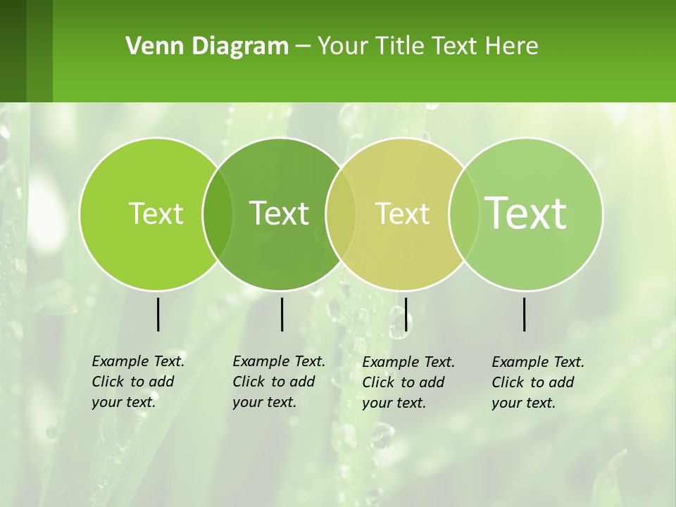 Agent Sky Selling PowerPoint Template