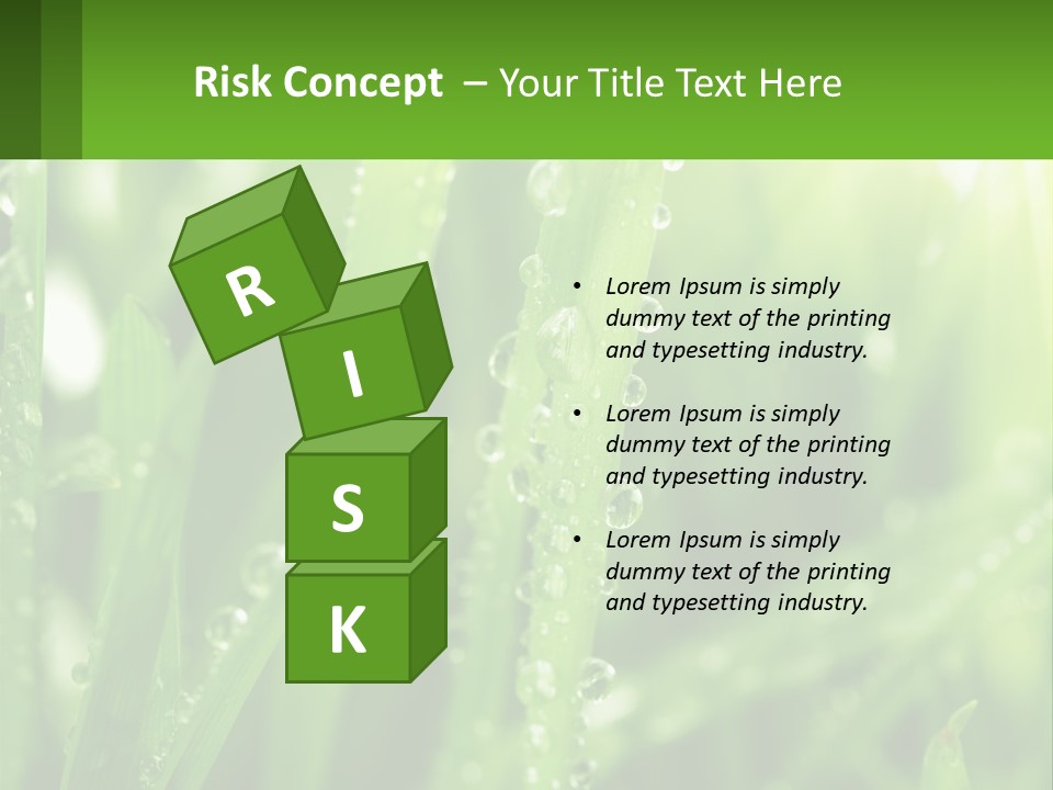 Agent Sky Selling PowerPoint Template