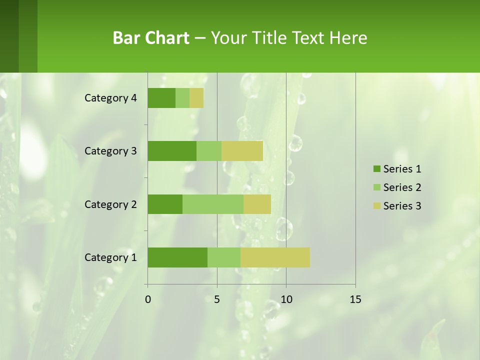 Agent Sky Selling PowerPoint Template