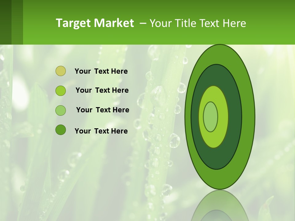 Agent Sky Selling PowerPoint Template