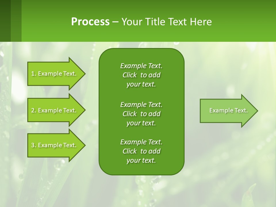 Agent Sky Selling PowerPoint Template