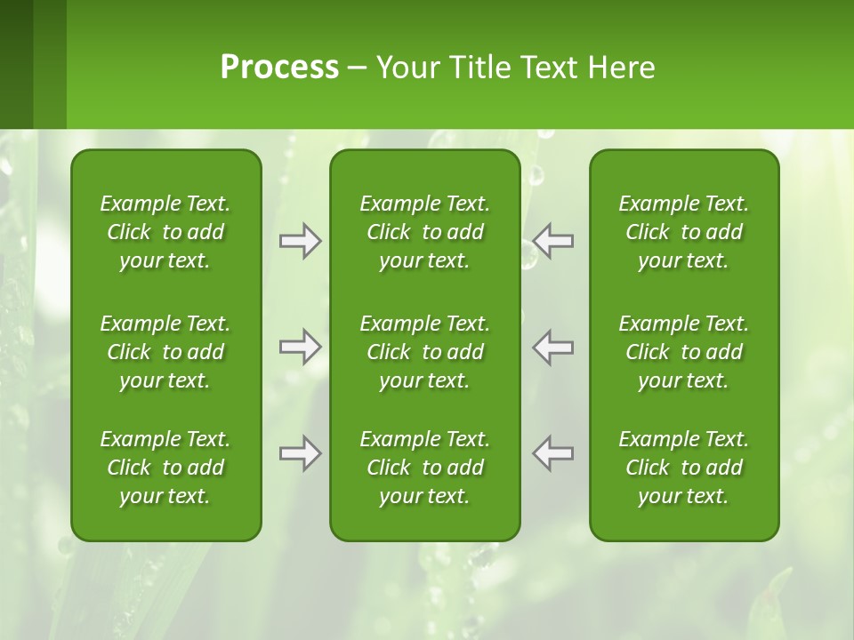 Agent Sky Selling PowerPoint Template