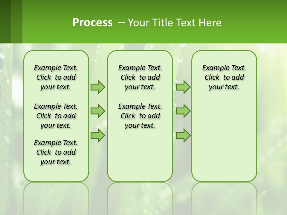 Agent Sky Selling PowerPoint Template
