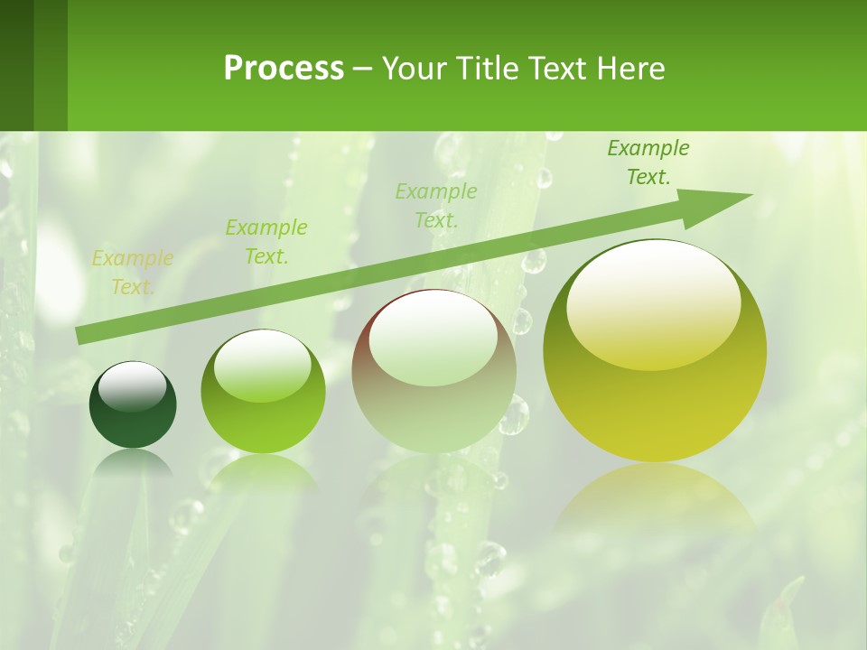 Agent Sky Selling PowerPoint Template
