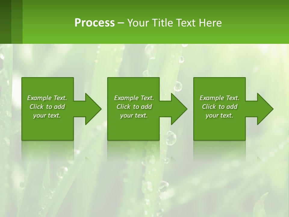 Agent Sky Selling PowerPoint Template
