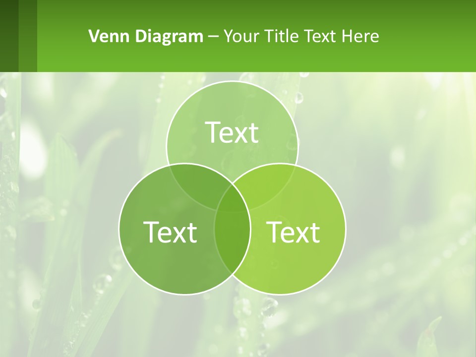 Agent Sky Selling PowerPoint Template