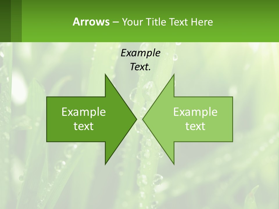 Agent Sky Selling PowerPoint Template