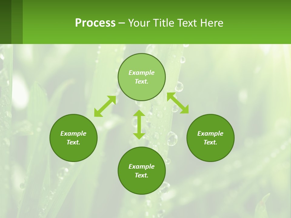 Agent Sky Selling PowerPoint Template