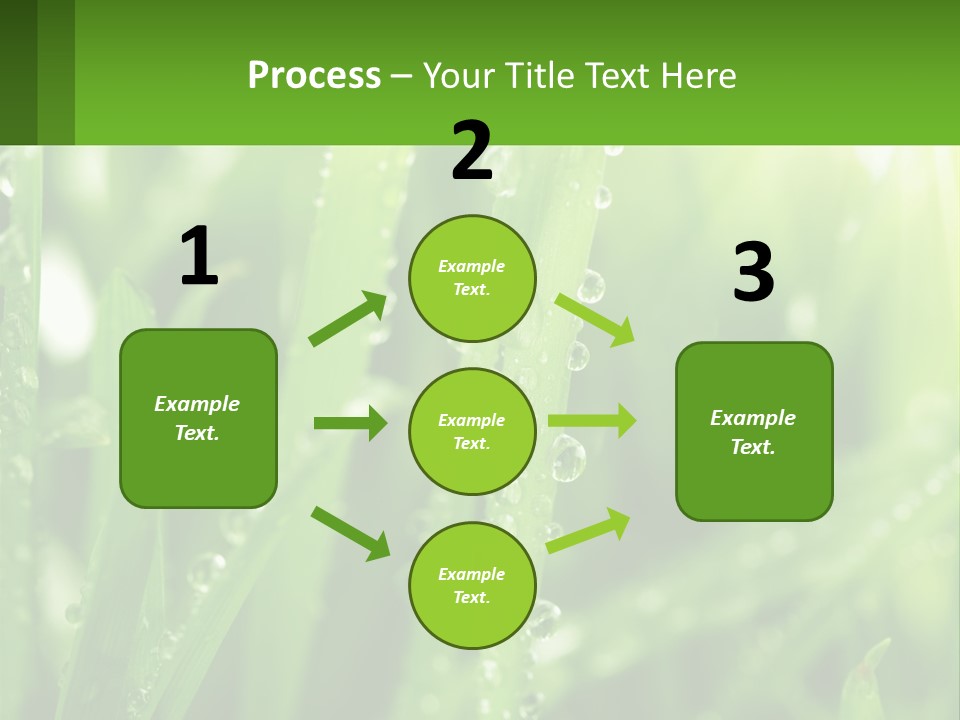 Agent Sky Selling PowerPoint Template