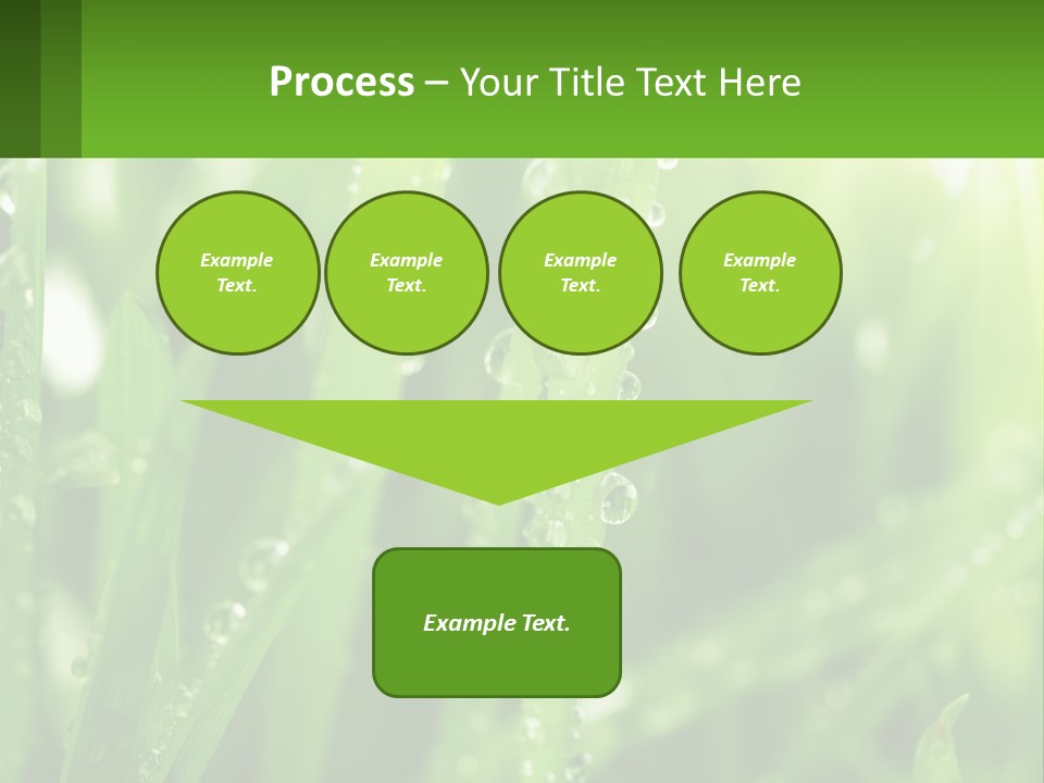 Agent Sky Selling PowerPoint Template