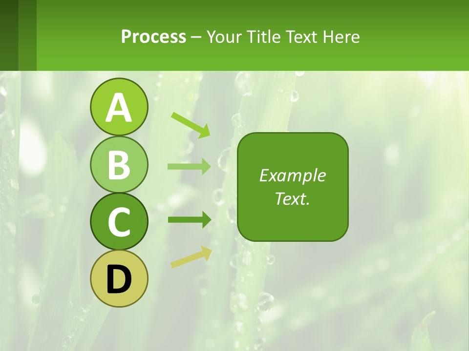 Agent Sky Selling PowerPoint Template