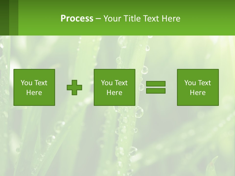 Agent Sky Selling PowerPoint Template