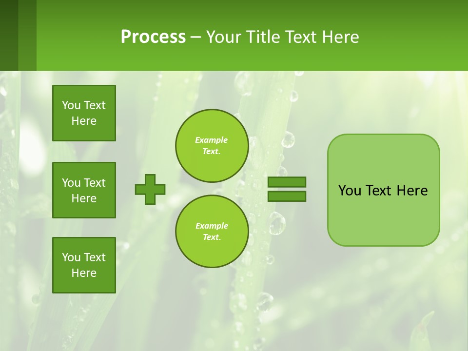 Agent Sky Selling PowerPoint Template
