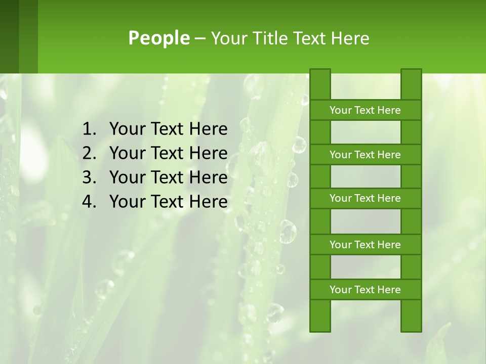 Agent Sky Selling PowerPoint Template