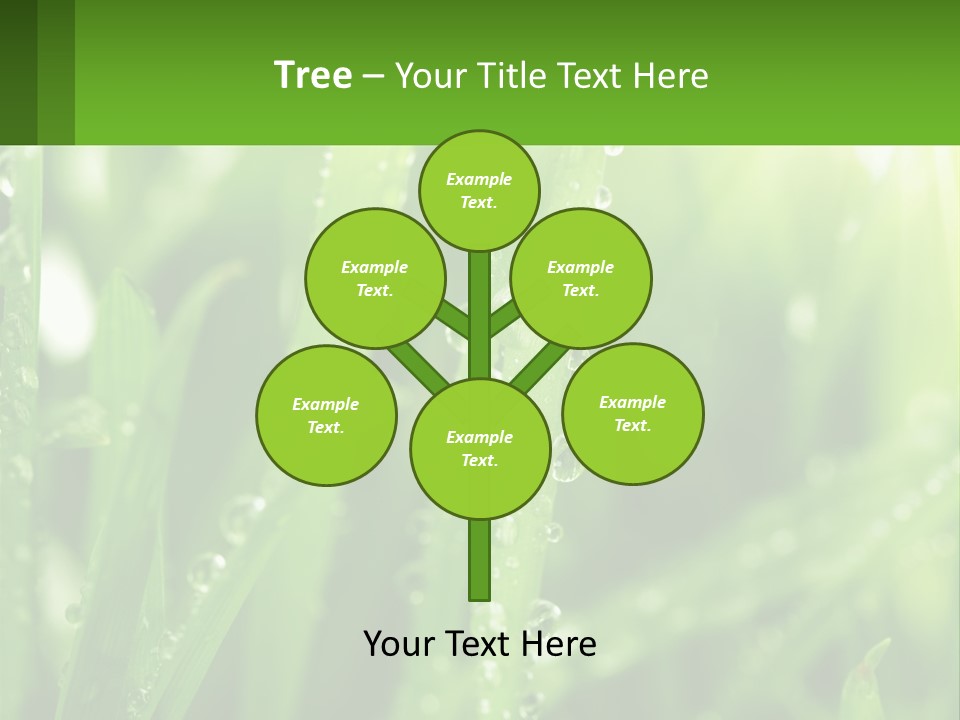 Agent Sky Selling PowerPoint Template