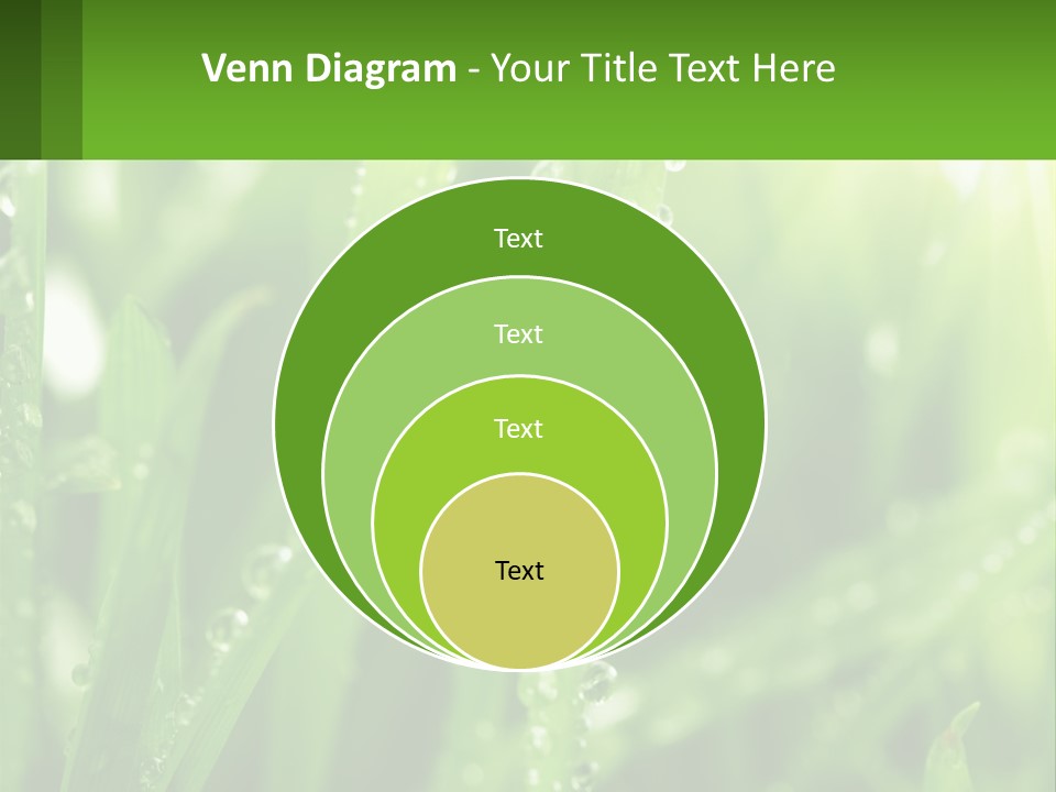 Agent Sky Selling PowerPoint Template
