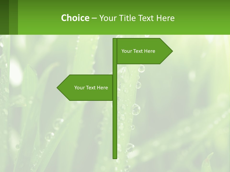 Agent Sky Selling PowerPoint Template