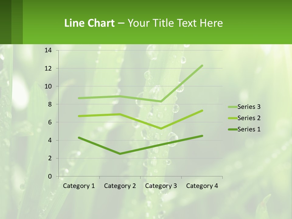 Agent Sky Selling PowerPoint Template