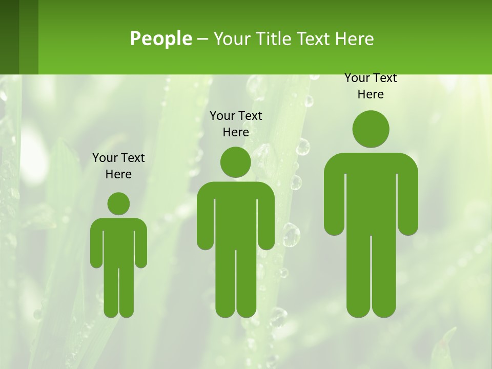 Agent Sky Selling PowerPoint Template