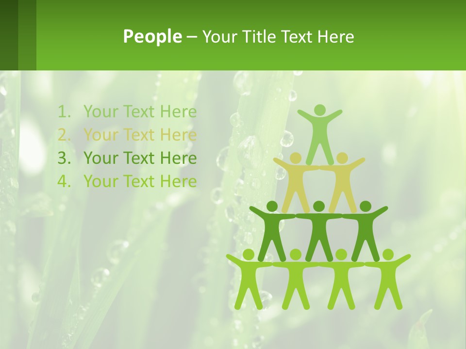 Agent Sky Selling PowerPoint Template