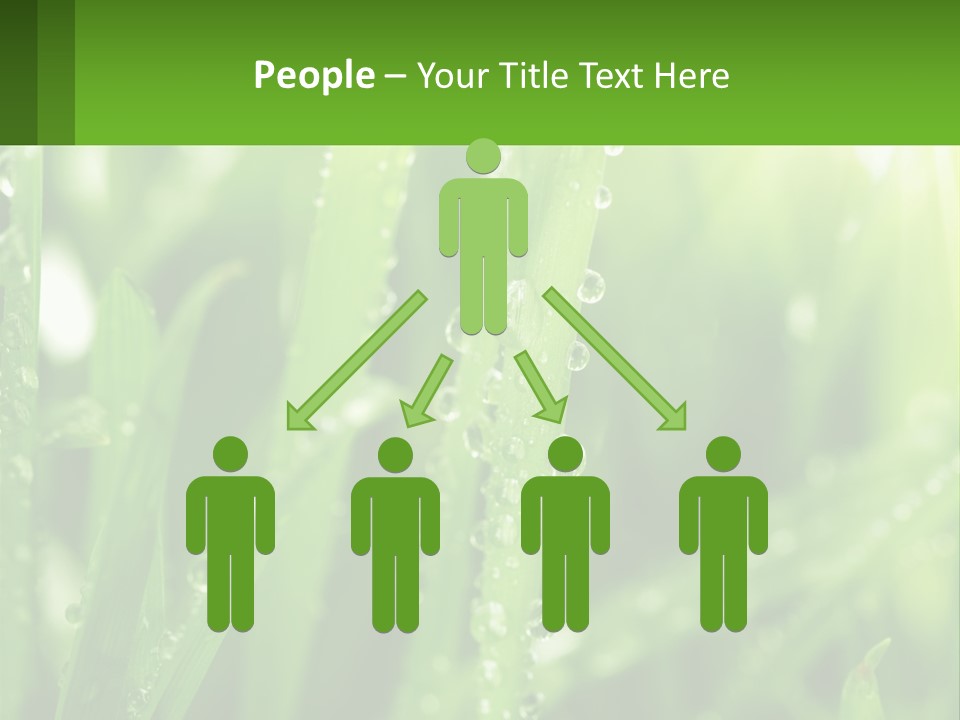 Agent Sky Selling PowerPoint Template