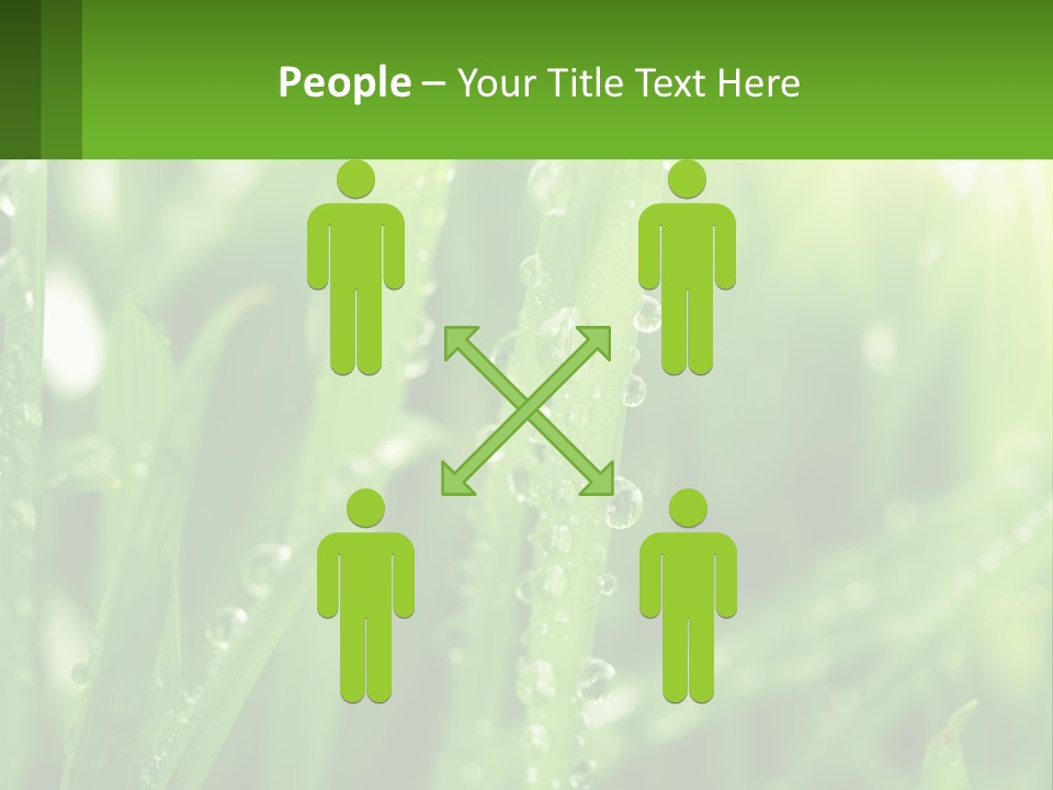 Agent Sky Selling PowerPoint Template