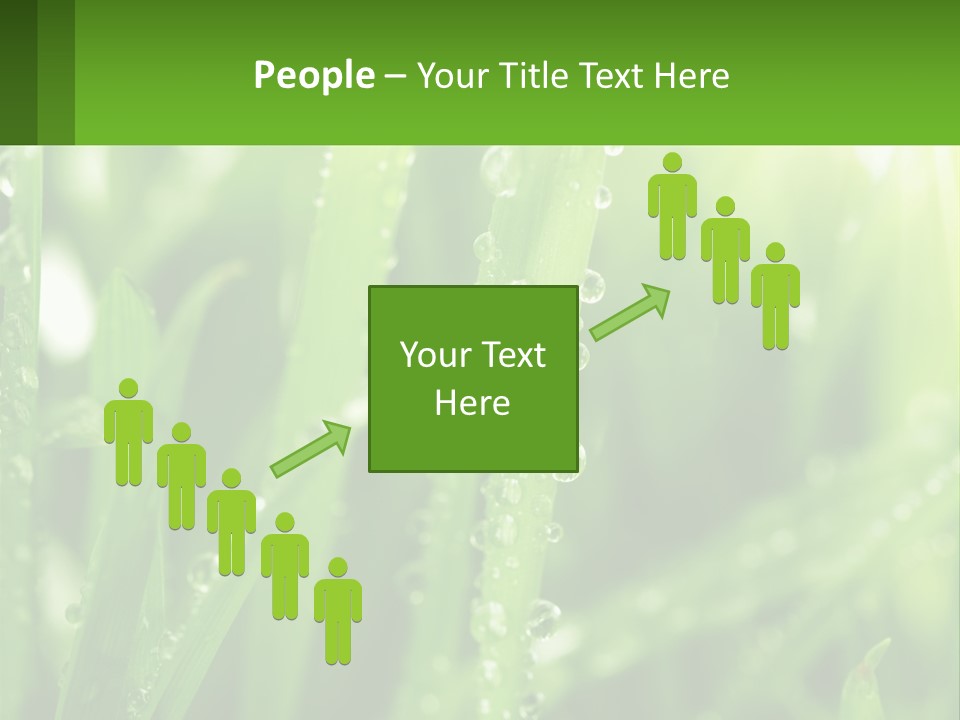 Agent Sky Selling PowerPoint Template