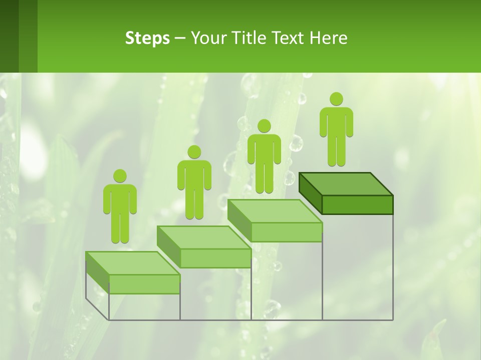 Agent Sky Selling PowerPoint Template