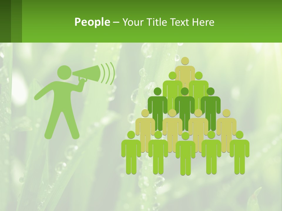 Agent Sky Selling PowerPoint Template