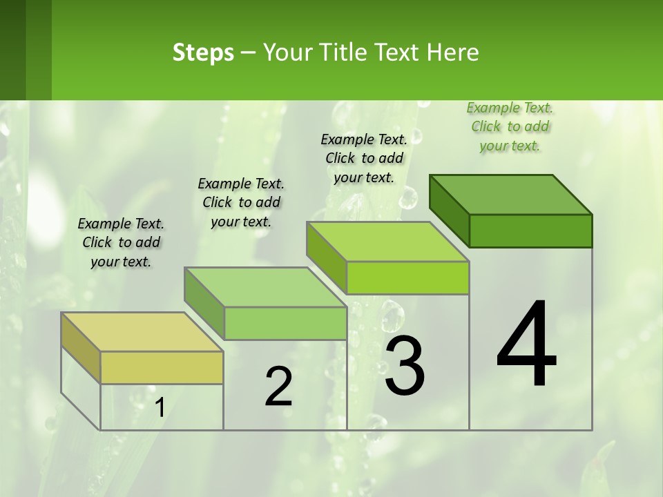 Agent Sky Selling PowerPoint Template