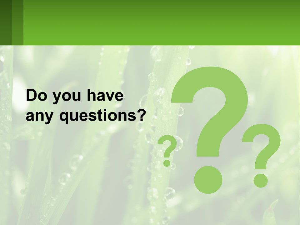 Agent Sky Selling PowerPoint Template