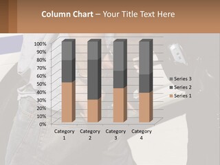 Structure Residential Buy PowerPoint Template