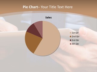 Made Purchase Architect PowerPoint Template