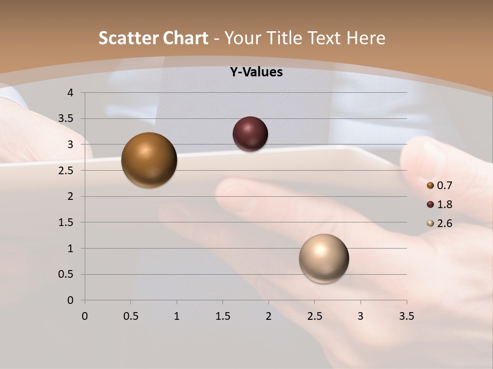 Made Purchase Architect PowerPoint Template