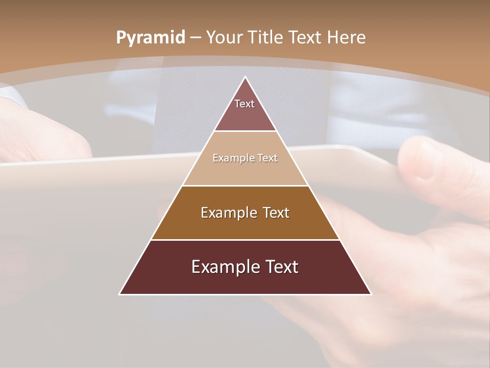 Made Purchase Architect PowerPoint Template