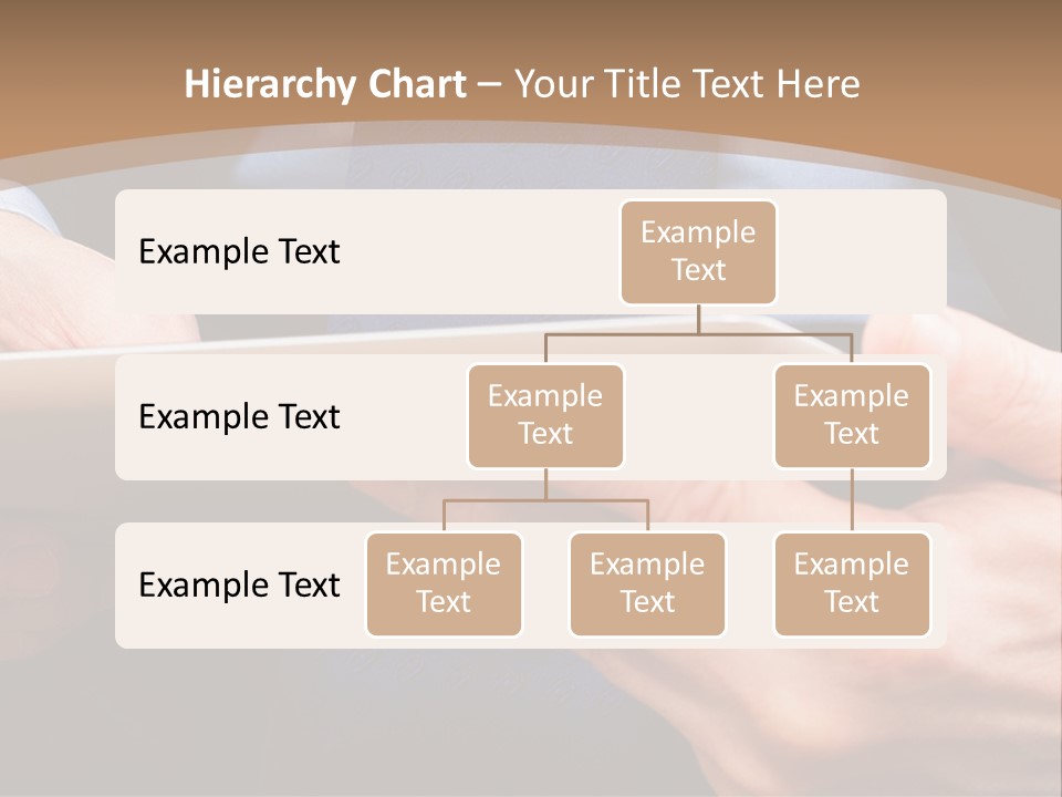 Made Purchase Architect PowerPoint Template