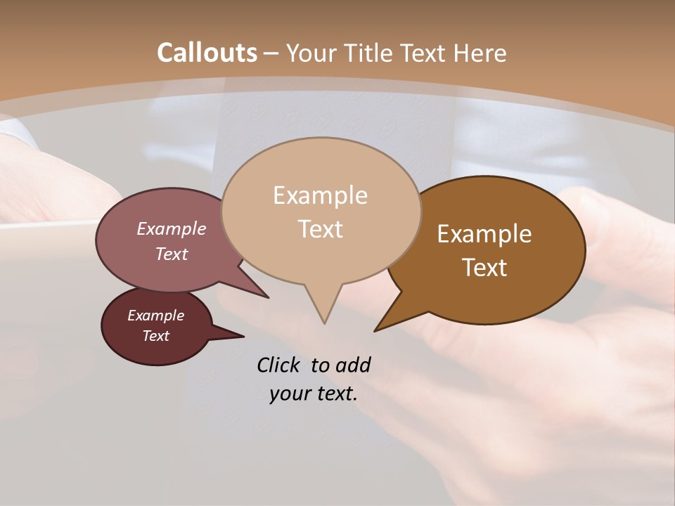 Made Purchase Architect PowerPoint Template