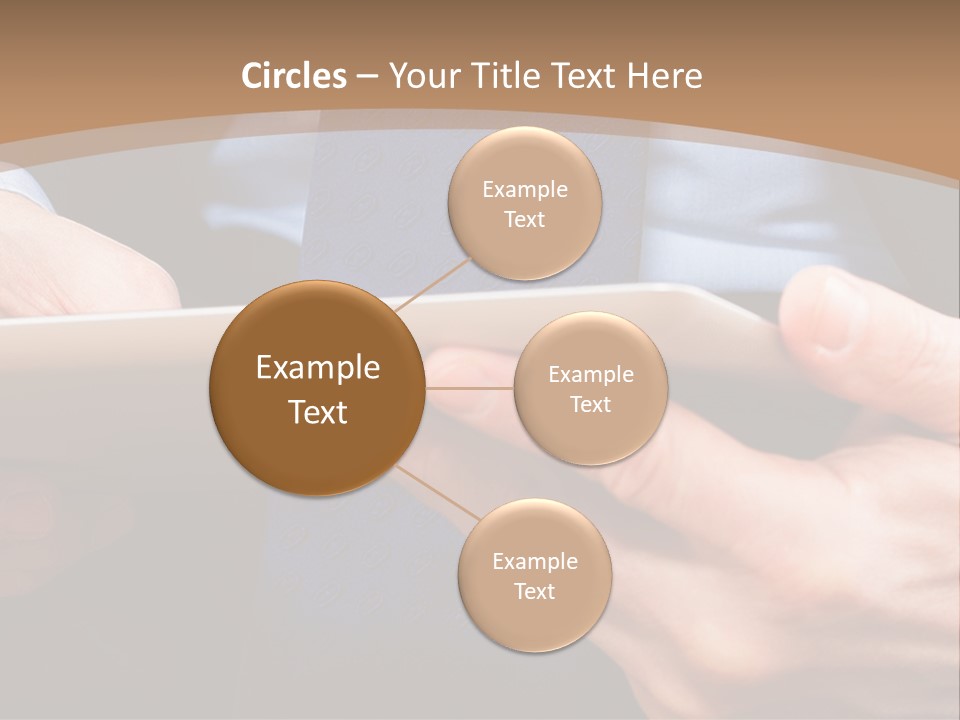 Made Purchase Architect PowerPoint Template