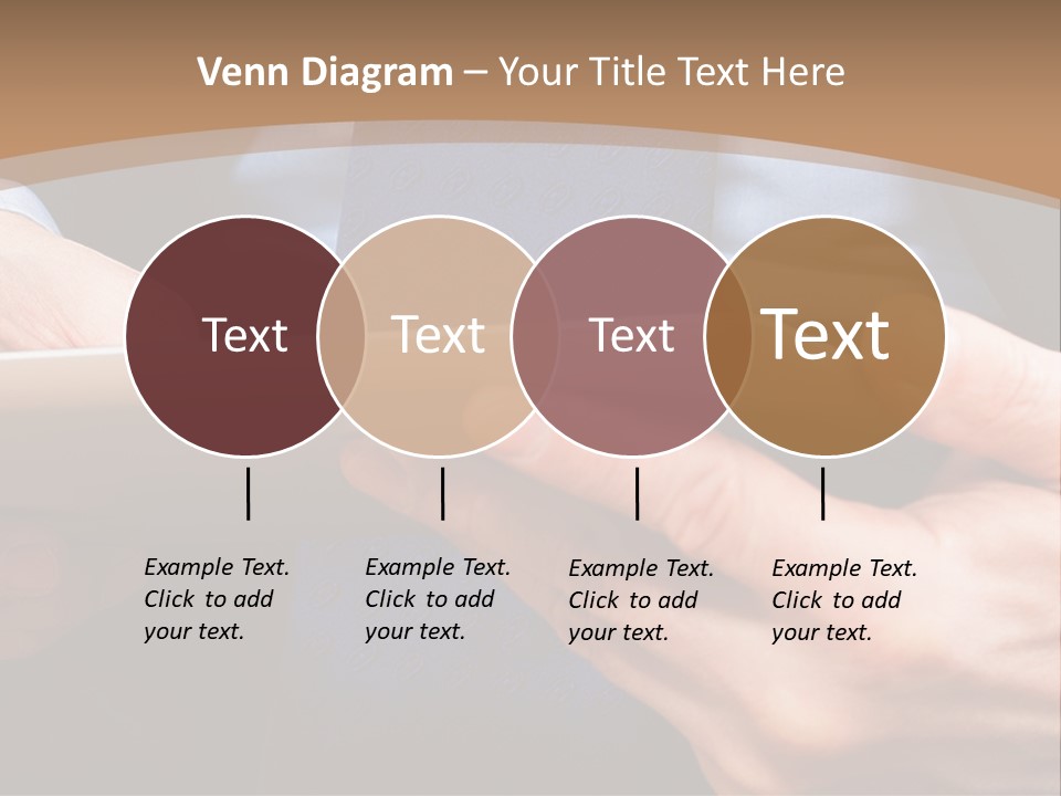 Made Purchase Architect PowerPoint Template