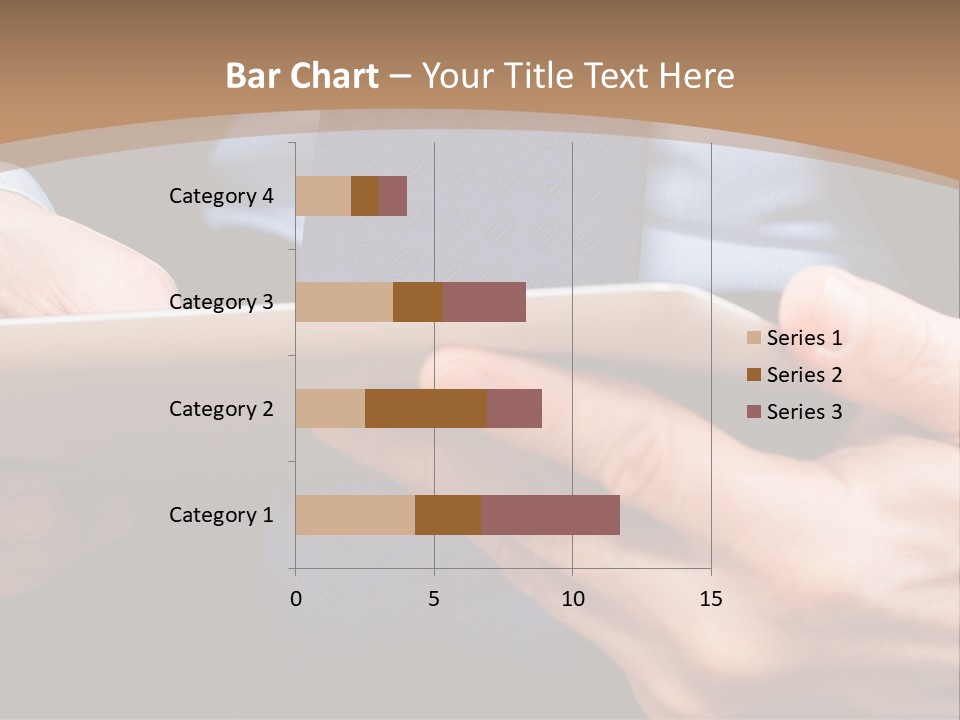 Made Purchase Architect PowerPoint Template