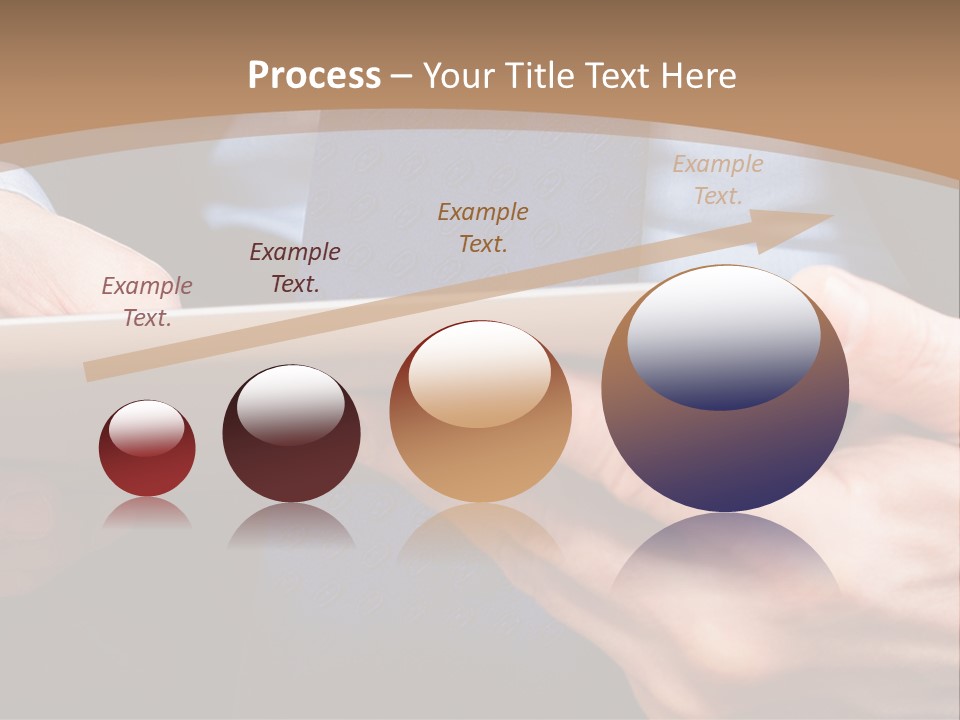 Made Purchase Architect PowerPoint Template