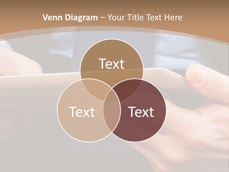 Made Purchase Architect PowerPoint Template