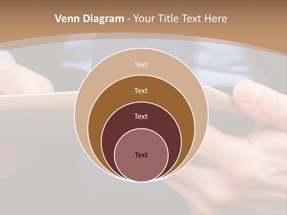 Made Purchase Architect PowerPoint Template
