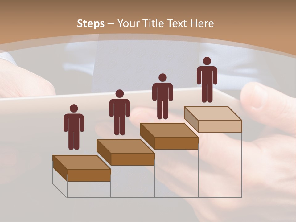Made Purchase Architect PowerPoint Template