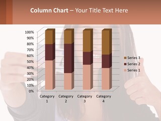 Background Structure Park PowerPoint Template