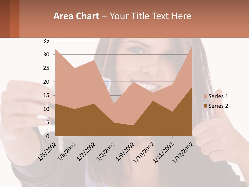 Background Structure Park PowerPoint Template