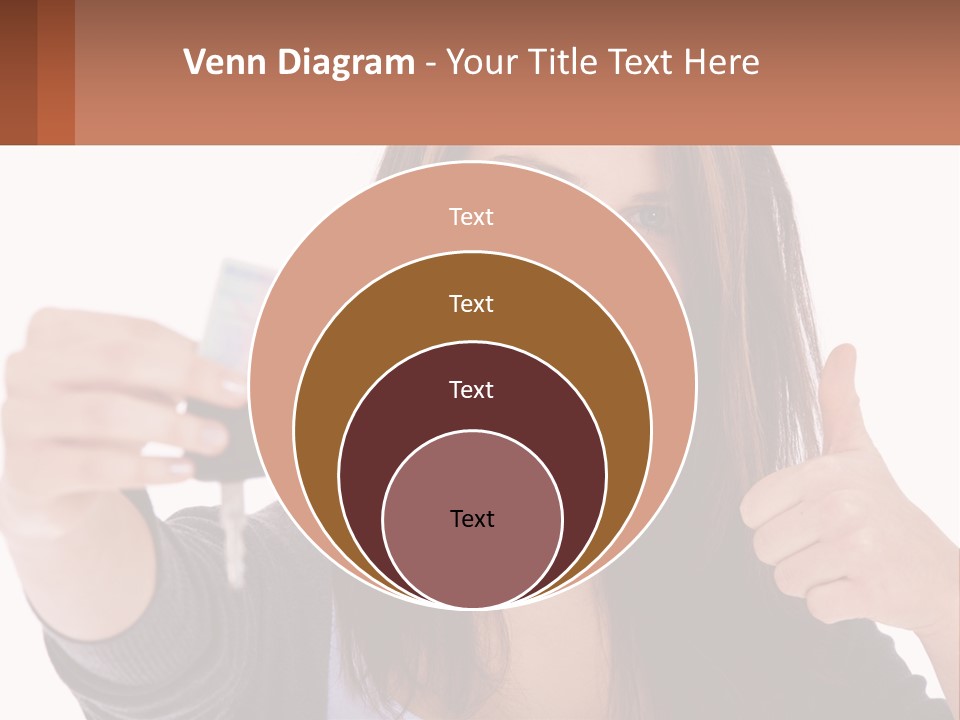 Background Structure Park PowerPoint Template