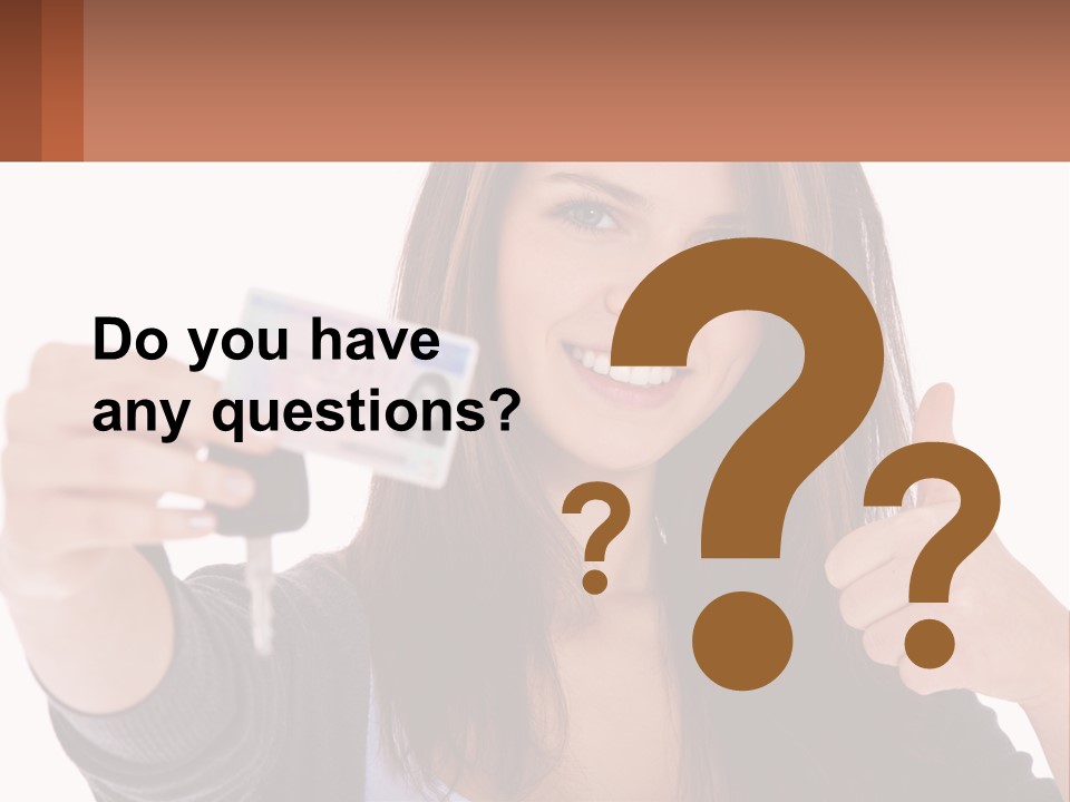 Background Structure Park PowerPoint Template