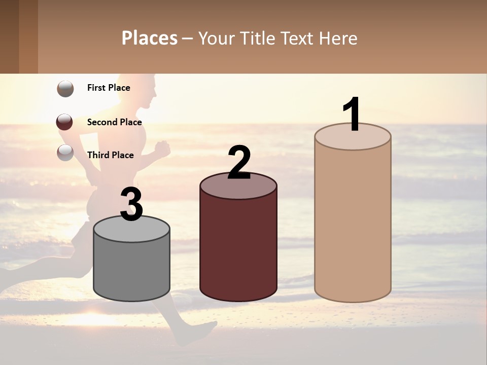 Small Purchase Investment PowerPoint Template
