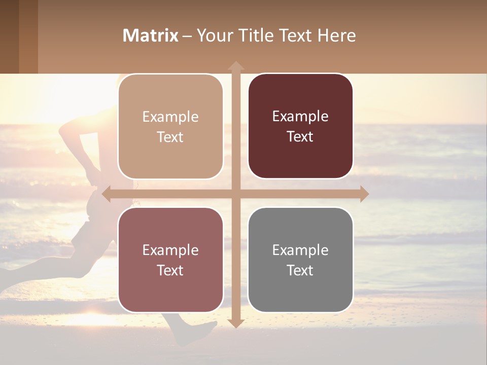 Small Purchase Investment PowerPoint Template